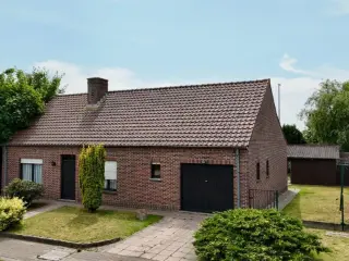 Huis te koop Torhout (RBT75739)