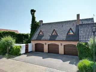 Huis te koop Retranchement (RBT75752)