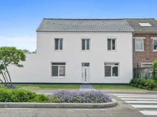 Maison à vendre Lanaken (RBT75784)