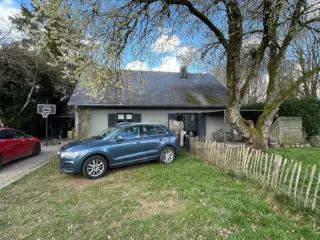 Huis te koop Folschette (RBT75819)