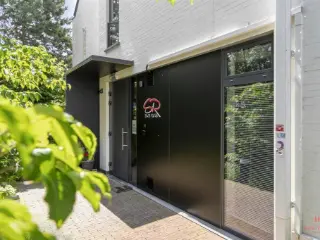 Surface commerciale à vendre Middelburg (RBT75824)