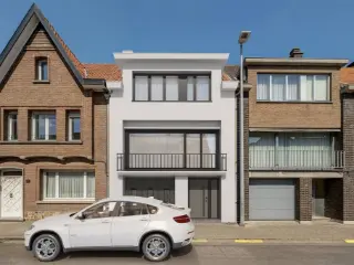 Huis te koop Temse (RBT75830)