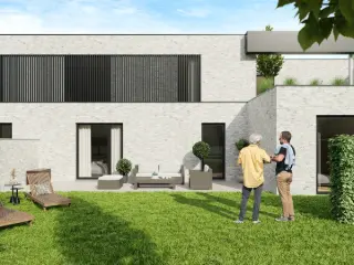 Apartment for sale Wellen (RBT75882)