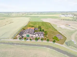 Huis te koop Diksmuide (RBT75891)