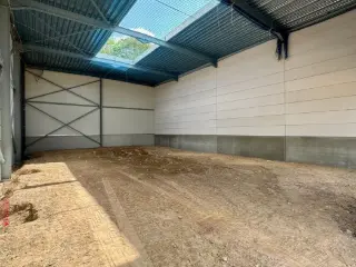 Industrie te koop Affligem (RBT75950)