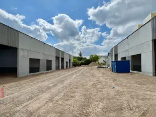 Industrie te koop Affligem (RBT75951)