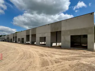 Industrie te koop Affligem (RBT75952)