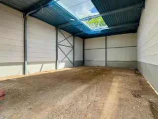 Industrie te koop Affligem (RBT75953)