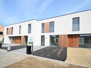 Residence for rent Houthulst (RBT75959)