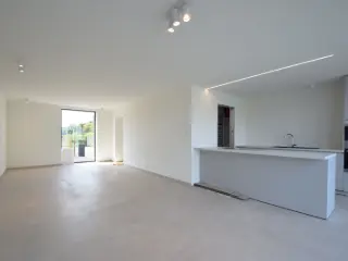 Residence for rent Houthulst (RBT75960)