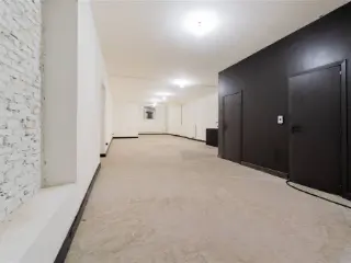 Handelsfonds te koop Antwerpen (RBT75964)