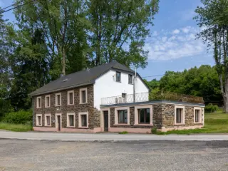 Maison à vendre Recht (RBT76024)