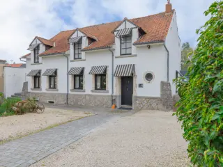 Villa te koop Ruisbroek (RBT76113)