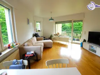 Apartment for sale Luxembourg (RBT76118)