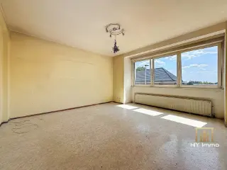 Appartement à vendre Dilbeek (RBT76123)