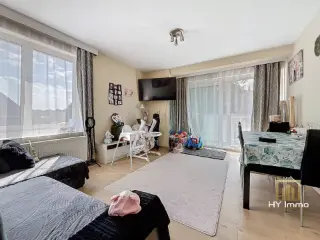 Appartement à vendre Dilbeek (RBT76124)