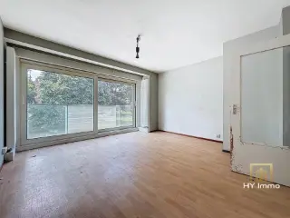 Appartement à vendre Dilbeek (RBT76125)