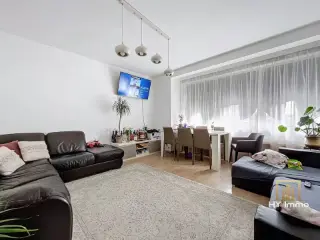 Appartement à vendre Dilbeek (RBT76126)