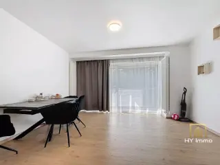 Appartement à vendre Dilbeek (RBT76127)