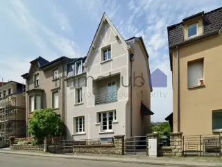 Residence for sale Pétange (RBT76190)