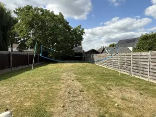 Huis te koop Desselgem (RBT76192)