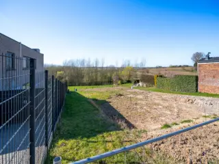 Terrain à vendre Biévène (RBT76223)