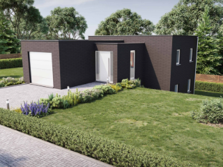 Maison à vendre Biévène (RBT76224)