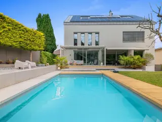 Villa te koop Kockelscheuer (RBT76256)