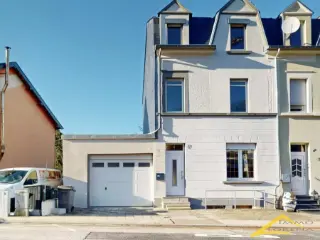 Residence for sale Rodange (RBT76272)