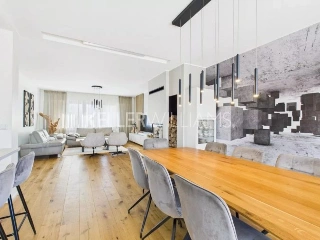 Huis te koop Bivange (RBT76277)