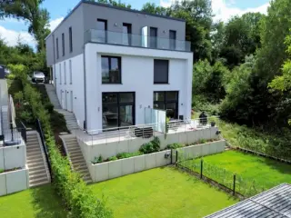 Huis te koop Dudelange (RBT76296)