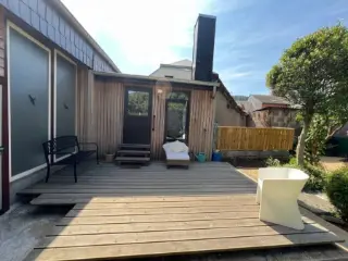 Huis te koop Wiltz (RBT76302)