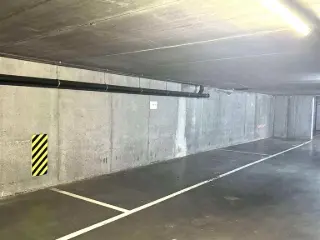 Garage for sale Anderlecht (RBT76303)