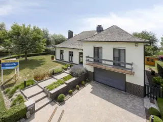 Villa à vendre Ternat (RBT76315)