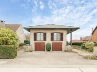 Maison à vendre Mol (RBT76318)