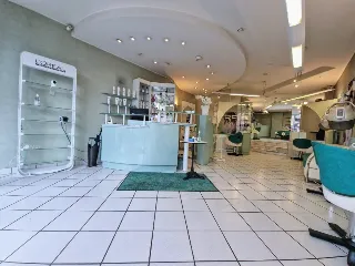 Surface commerciale à louer Esch-sur-Alzette (RBT76334)