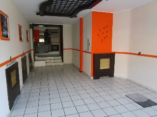 Surface commerciale à louer Esch-sur-Alzette (RBT76335)