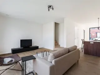 Residence for sale Westmeerbeek (RBT76351)