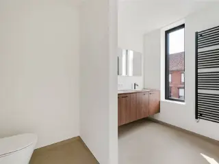 Residence for sale Westmeerbeek (RBT76352)