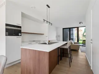 Residence for sale Westmeerbeek (RBT76353)