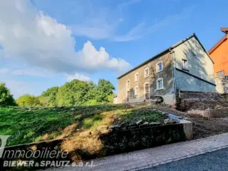 Maison à vendre Schrondweiler (RBT76415)