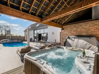 Residence for sale Rummen (RBT76426)