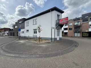 Surface commerciale à vendre Beringen (RBT76433)