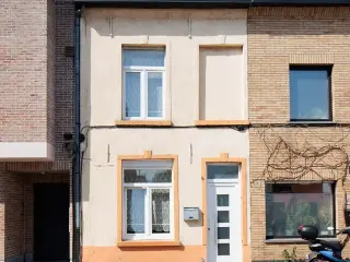 Residence for sale Gent (RBT76436)