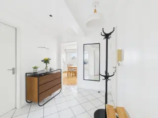 Appartement te koop Luxembourg (RBT76443)