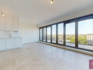 Appartement à louer Luxembourg (RBT76445)