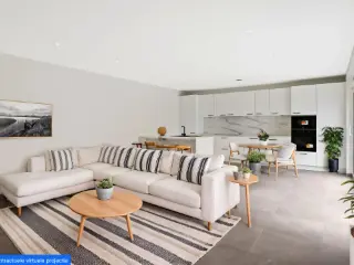 Huis te koop Zemst (RBT76466)