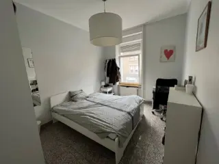 Appartement à louer Luxembourg (RBT76484)