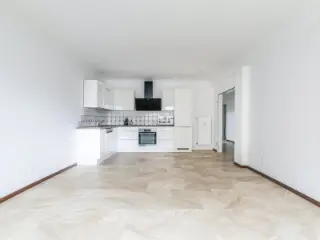 Appartement te huur Luxembourg (RBT76505)