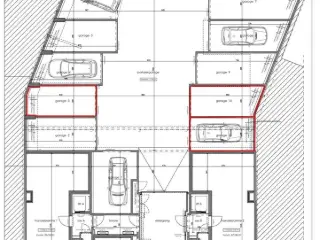 Garagebox te koop Ingelmunster (RBT76535)
